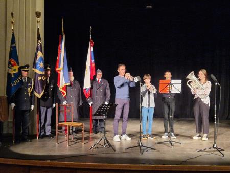 Komemoracije 2023 (9)